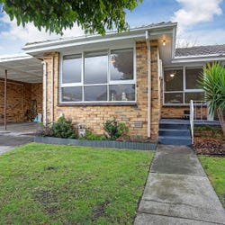 2/19 Lamana Road, Mordialloc, VIC 3195 