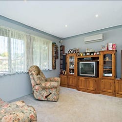 57 Eastern Road, Quakers Hill