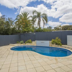 9 coquina close heathridge wa best sale