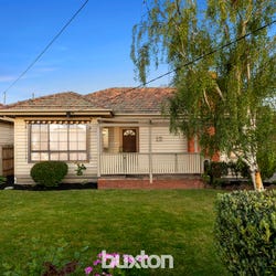 12 Lilac Street, Bentleigh East, Vic 3165