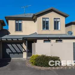 9/348 Pacific Highway, Belmont North, NSW 2280