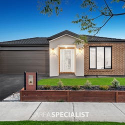 14 Shulze Drive, Clyde North