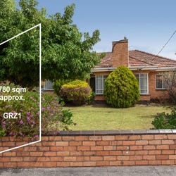 23 Lilac Street, Bentleigh East, Vic 3165