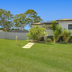 361 Pacific Highway, Belmont North, NSW 2280