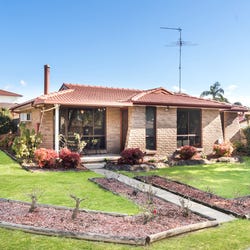9 Humphries Road, Wakeley