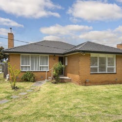 69 North Road, Avondale Heights, Vic 3034
