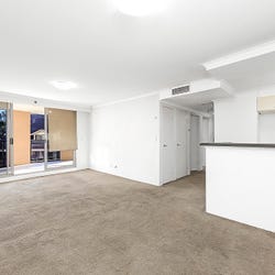 Sold 1106/5 Albert Road, Strathfield NSW 2135 on 11 Sep 2023 - 2018699742