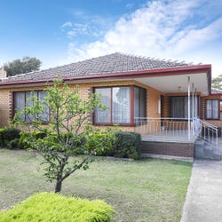 53 North Road, Avondale Heights, Vic 3034