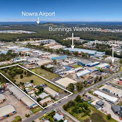 28 Quinns Lane, South Nowra