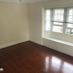 Address available on request, Dulwich Hill