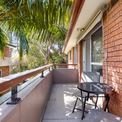 8/10-12 Lismore Avenue, Dee Why