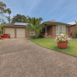 3 Twin View Court, Belmont North, NSW 2280