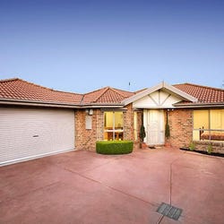 2/83 North Road, Avondale Heights, Vic 3034