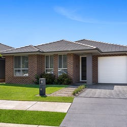 32 Robert Ingham Drive, Catherine Field, NSW 2557 - realestate.com.au