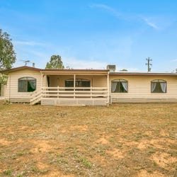 387 Soldiers Settlement Road, Bective, NSW 2340