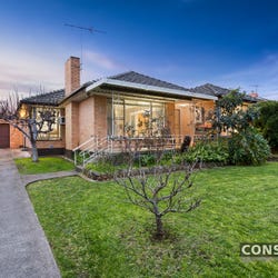 8 Hilbert Road, Airport West, Vic 3042