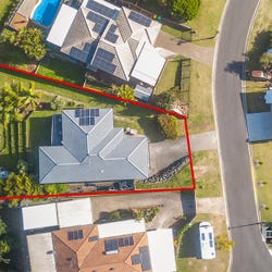 Address available on request, Beenleigh