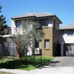 11 Stansfield Avenue, Bankstown, NSW 2200