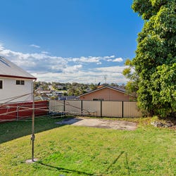 315 Pacific Highway, Belmont North, NSW 2280