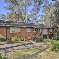 5 Orchard Road, Beecroft, NSW 2119