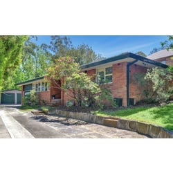 36 Orchard Road, Beecroft, NSW 2119