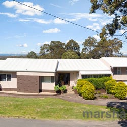 235 Pacific Highway, Belmont North, NSW 2280