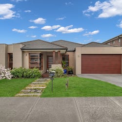 54 Greenfields Drive, Epping