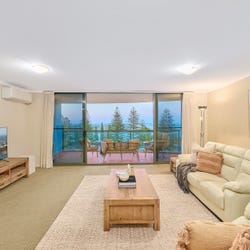 504/5-7 Clarence Street, Port Macquarie