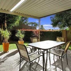 68 The Parkway, Beaumont Hills, NSW 2155
