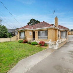 51 North Road, Avondale Heights, Vic 3034