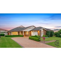 73 The Parkway, Beaumont Hills, NSW 2155