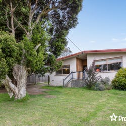 280 Colchester Road, Bayswater North
