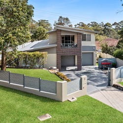 5 Fitzpatrick Avenue, Frenchs Forest