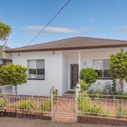 81 Anglo Road, Campsie