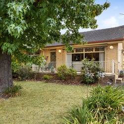 81 Box Hill Cres, Mont Albert North, VIC 3129 - realestate.com.au