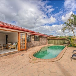 10 Muirfield Place, Banora Point, NSW 2486