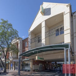 Unit 9, 55 Melbourne Street, North Adelaide