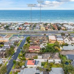 67 Berry Avenue Edithvale VIC 3196 realestate .au