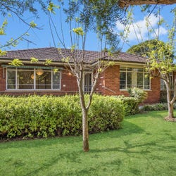 35 Orchard Road, Beecroft, NSW 2119