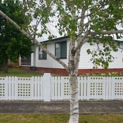 6 Dumas Terrace, New Norfolk, Tas 7140