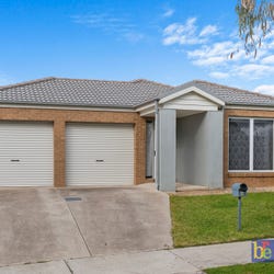 94A Andrew Street, White Hills