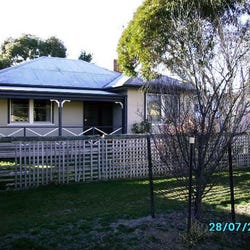 13 Myack Street, Berridale, NSW 2628