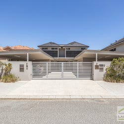 17 Itea Place, Mindarie, WA 6030 - Realestate.com.au