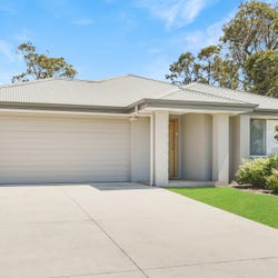 7A Caitlin Darcy Parkway, Port Macquarie