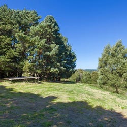 22 Main Road, Beech Forest, Vic 3237