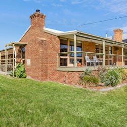 16 Pearse Road, Aireys Inlet