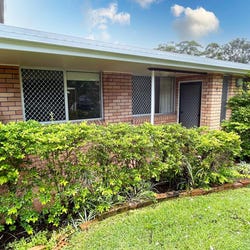 4/2 Toormina Place, Coffs Harbour
