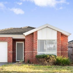 24 Ruby Place, Werribee