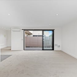 3/17 Beaumont Parade, West Footscray