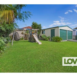 333 Pacific Highway, Belmont North, NSW 2280